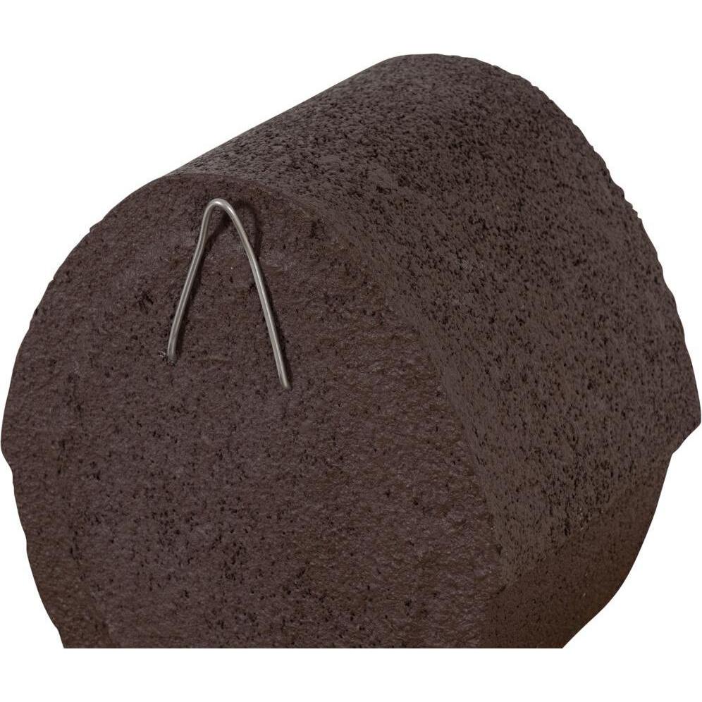 Thumbnail - Siena Garden Nistkasten, Vogelhaus