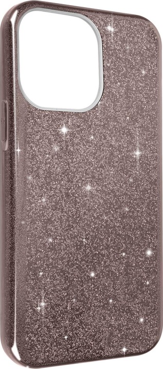 Actual product image Avizar Papay Series (Apple iPhone 14 Pro Max)