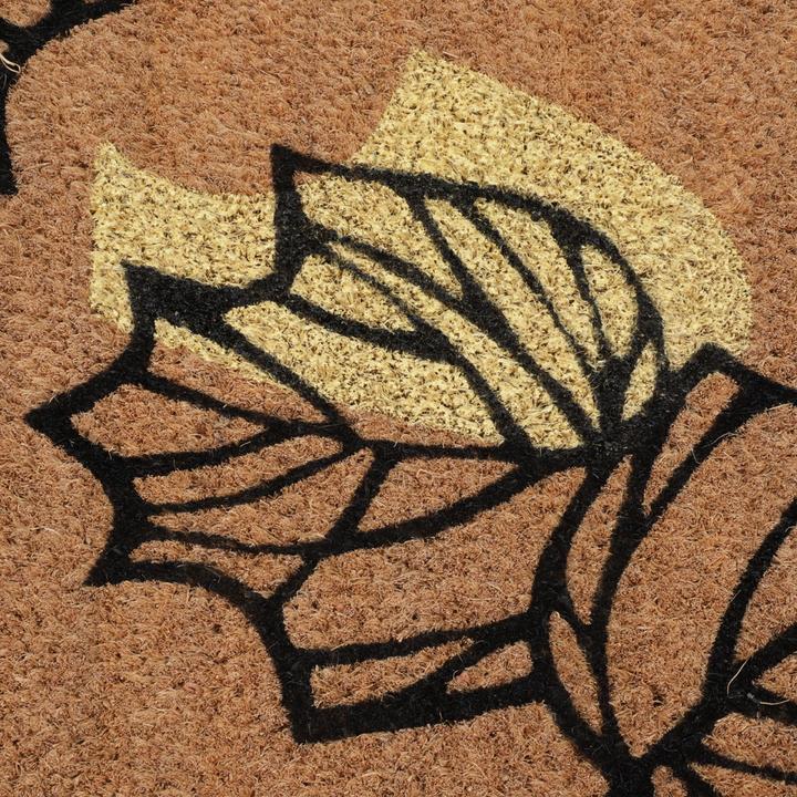 Immagine prodotto BYYU Kokos (45 x 75 cm)