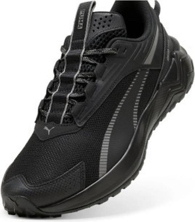Produktbild Puma Extend Lite Trail (42)