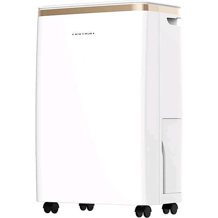 Dorosin dehumidifier ER-1201, Luftentfeuchter