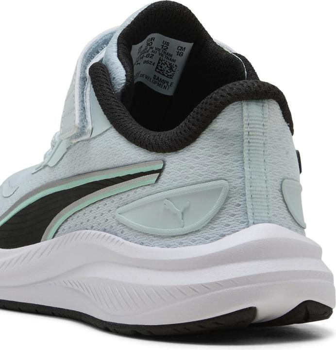Immagine prodotto Puma Skyrocket 2 AC+ PS (12)