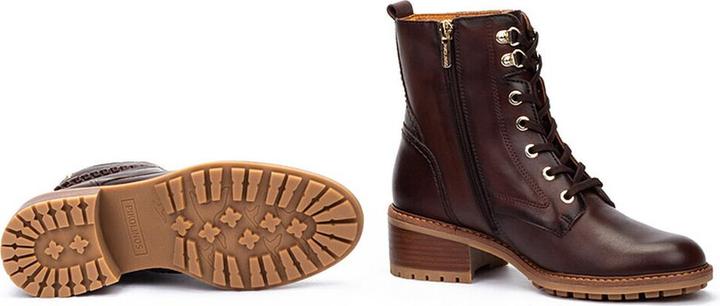 Produktbild Pikolinos Stiefelette (38)