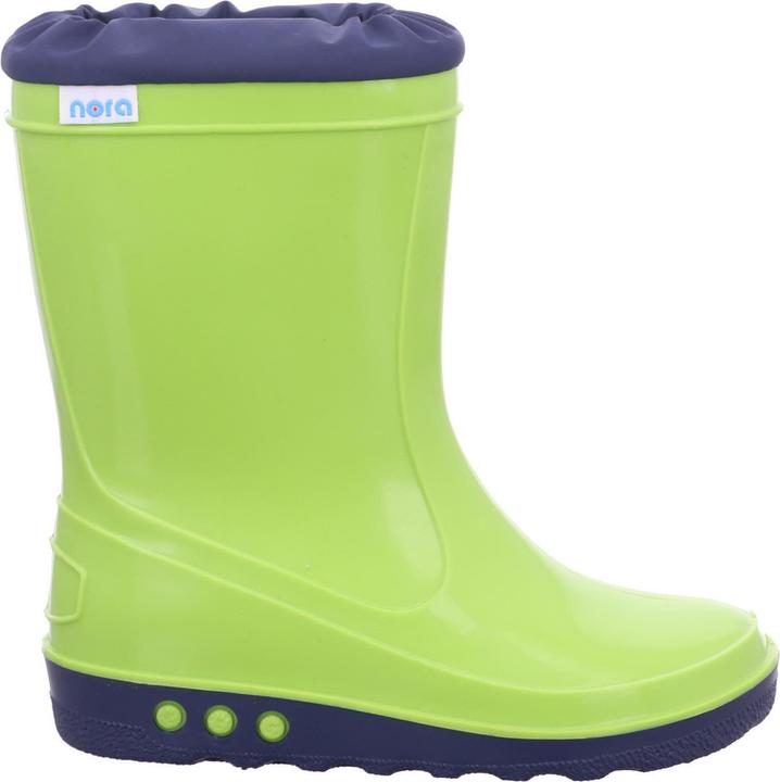 Actual product image Vado Nori (21)