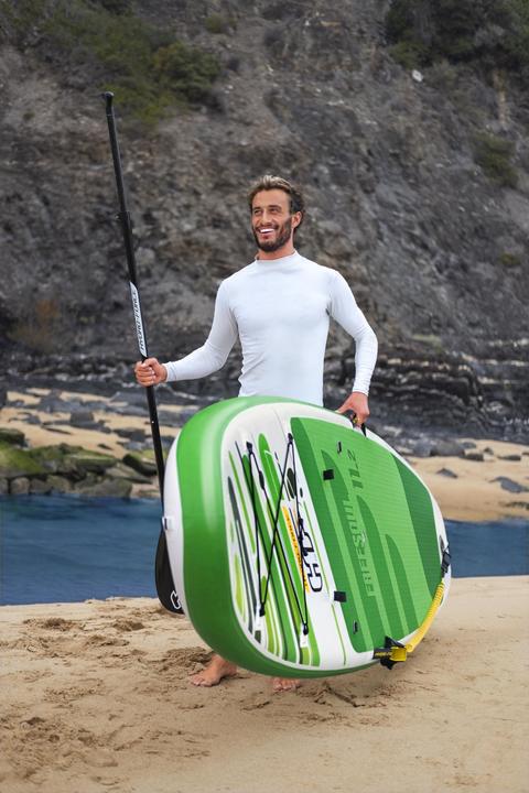 Immagine prodotto Bestway Hydro-Force Freesoul (11'5")