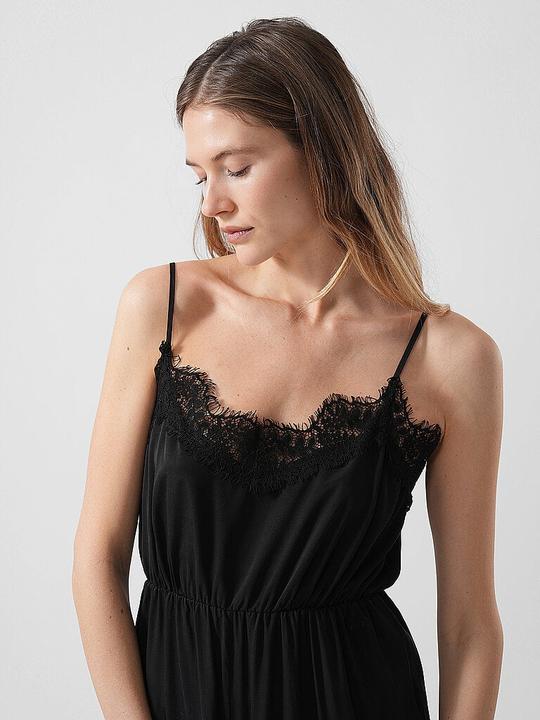 Produktbild Oh April Tala (M)