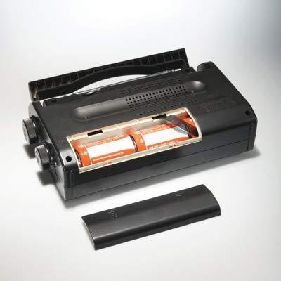 Immagine prodotto Tiross Radio TS-457 (AM, FM)