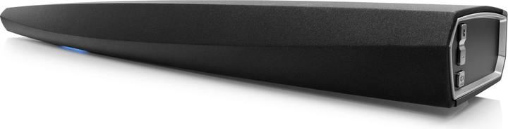 Produktbild Denon DHT-S716H (3.0 Kanal)