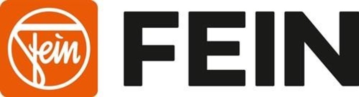 Produktbild Fein MM 500 PLUS BASIC 72296769000 Multifunktionswerkzeug inkl. Koffer 2teilig 350W