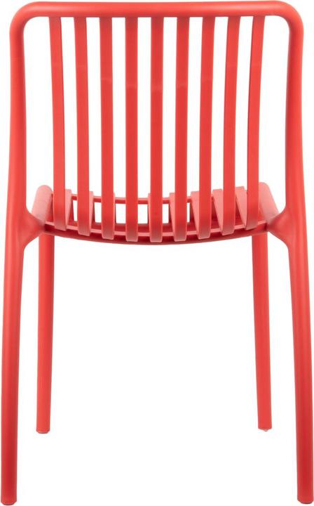 Image du produit Leitmotiv Dining Chair Glee
