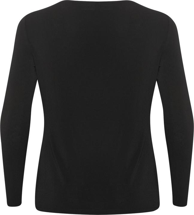 Produktbild Kaffe Aidi (S)