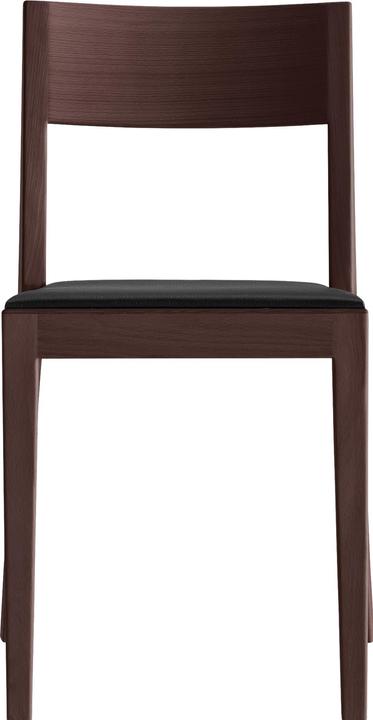 Produktbild Horgenglarus Miro