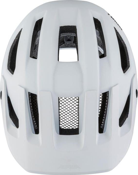 Produktbild Alpina Rootage 2 (52 - 56 cm)