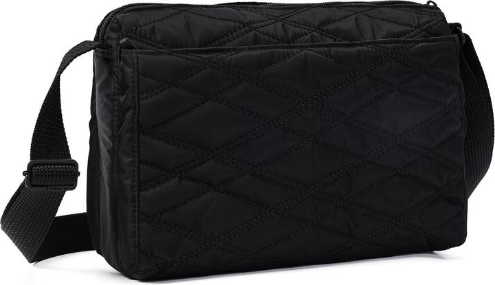 Produktbild Hedgren Inner City Eye M Umhängetasche RFID 29 cm