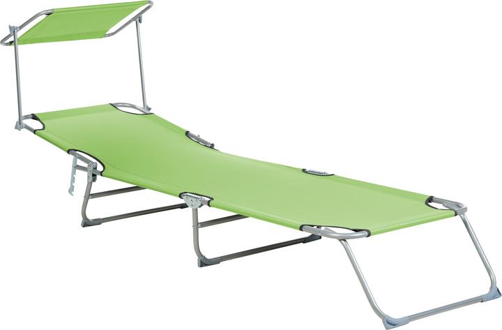 Actual product image Beliani Foligno (58 cm)