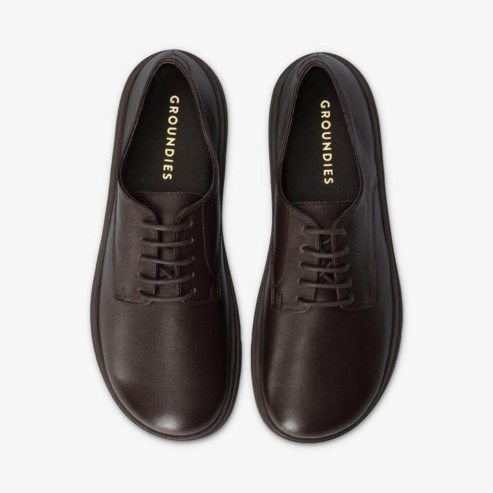 Produktbild Groundies Trento (42)