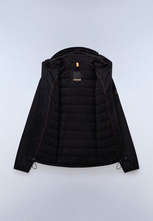 Produktbild Napapijri Tundra (XS)