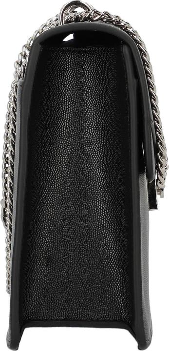 Immagine prodotto Seidenfelt Roros Big Umhängetasche 25 cm
