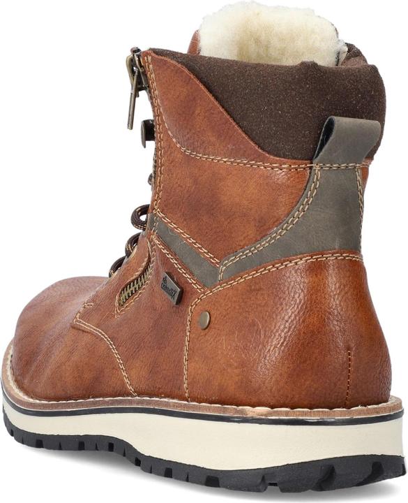 Image du produit Rieker 38425 - 53645 (45)