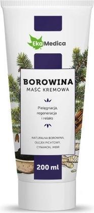 Immagine prodotto MGA Na (200 ml)