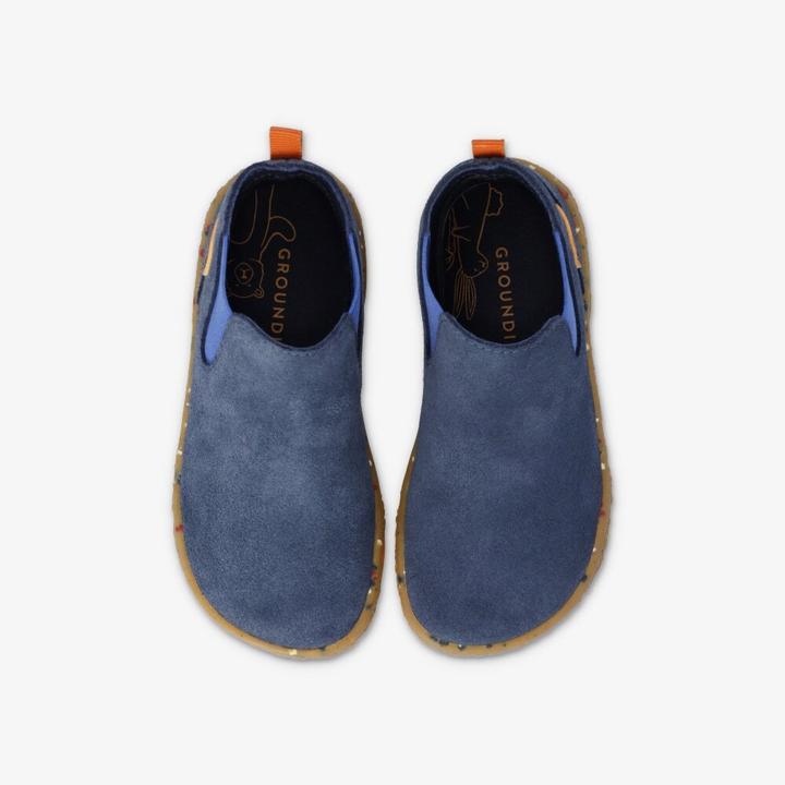 Image du produit Groundies Lund (22)