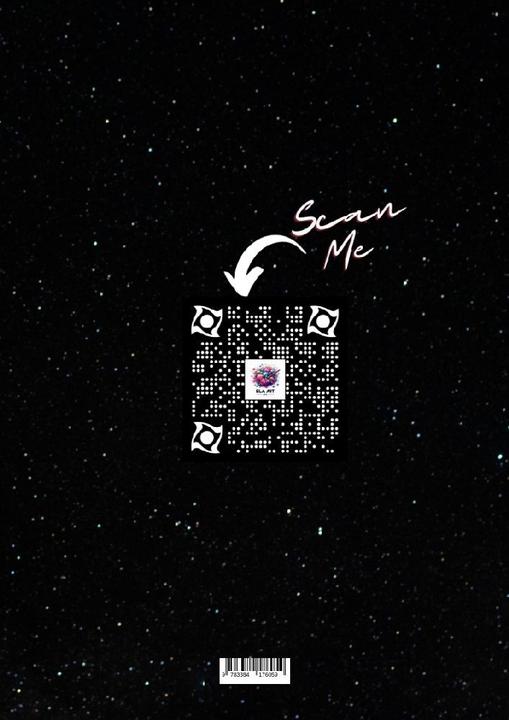 Produktbild Zauberhafte Gärten