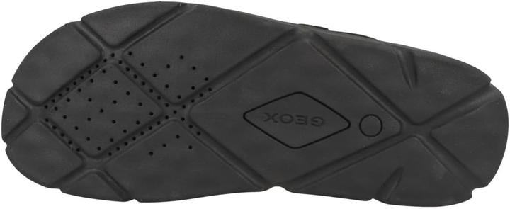 Image du produit Geox U Xand 2S A - 66615 (46)