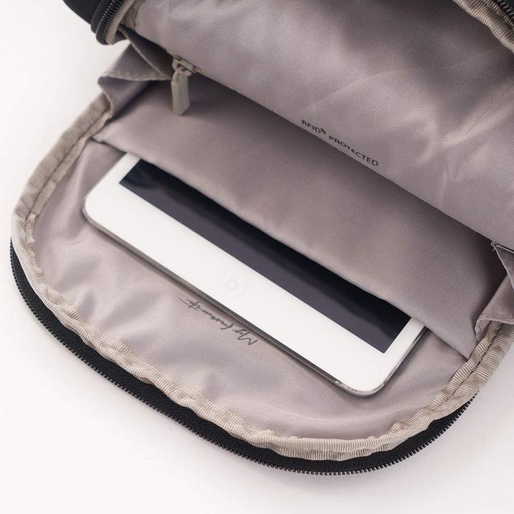 Produktbild Hedgren Freizeitrucksäcke (5 l)