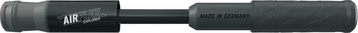 Actual product image SKS Minipumpe Airflex Explorer