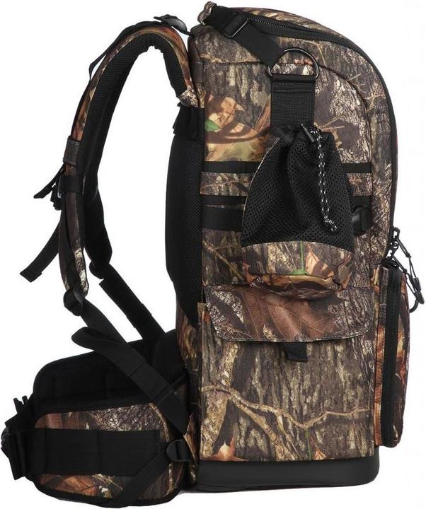 Produktbild Benro Falcon 800 (Fotorucksack, Objektivtasche)