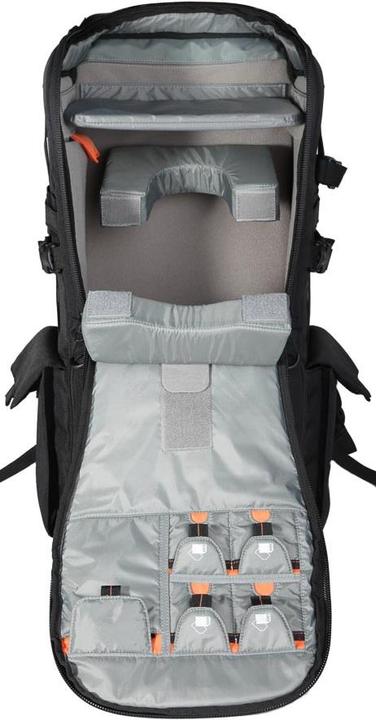 Produktbild Benro Falcon 800 (Fotorucksack, Objektivtasche)