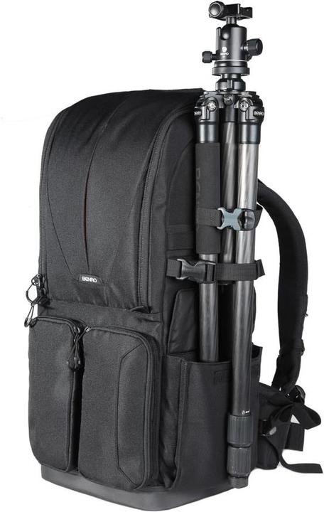 Produktbild Benro Falcon 800 (Fotorucksack, Objektivtasche)