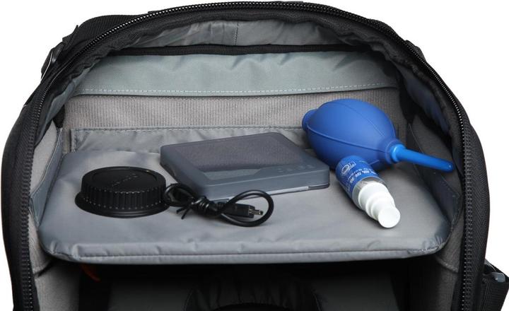 Produktbild Benro Falcon 800 (Fotorucksack, Objektivtasche)