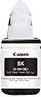 Produktbild Canon INK GI-490 BK (BK)