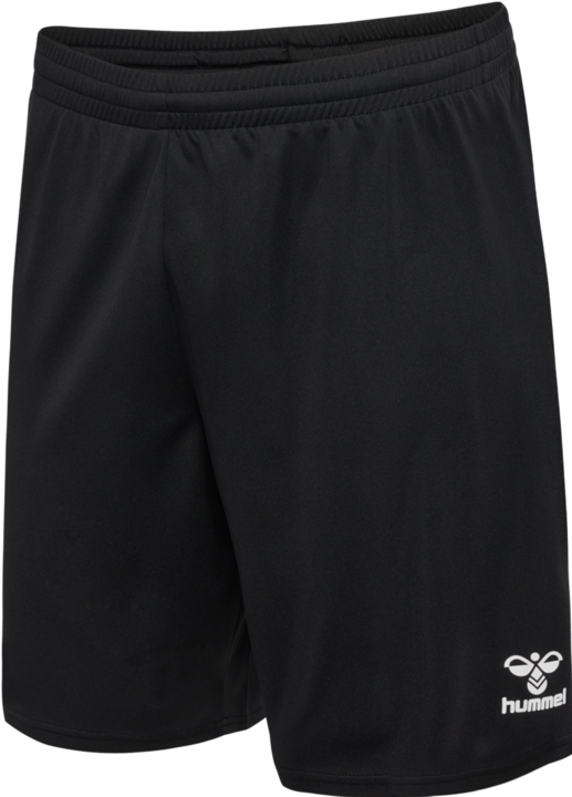 Actual product image hummel Hmlessential Shorts (3XL)