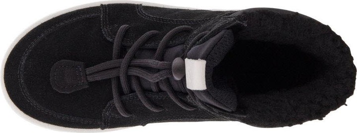 Actual product image Ecco Urban Snowboarder (35)
