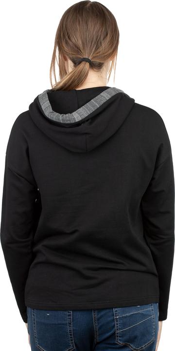 Produktbild Chillaz Women's Mondsee 2.0 (38, M)