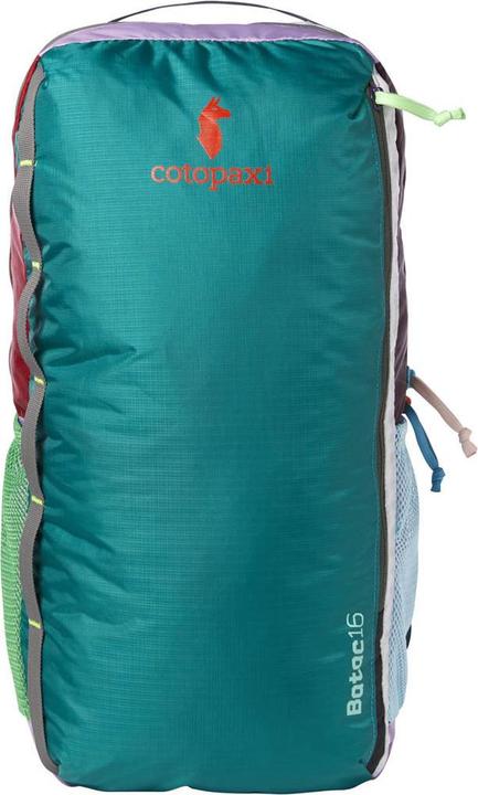 Produktbild Cotopaxi Batac (16 l)