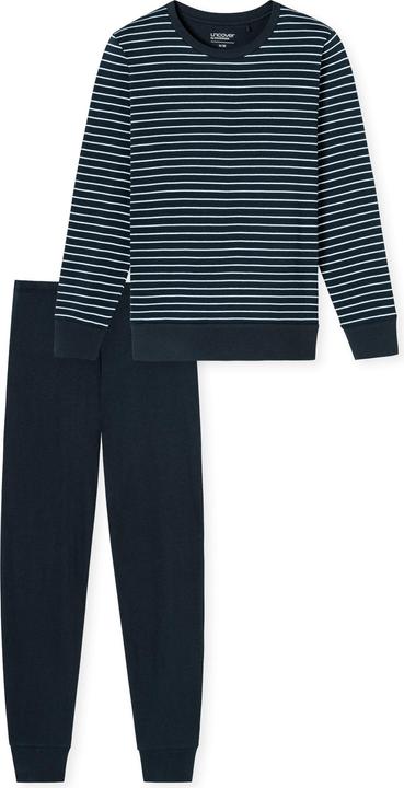 Image du produit Uncover by Schiesser Pyjama (38)