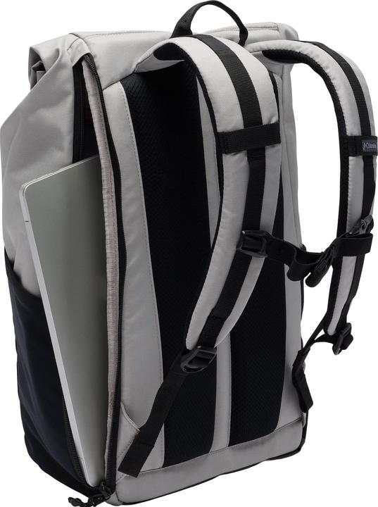Produktbild Columbia Convey III 27 (27 l)