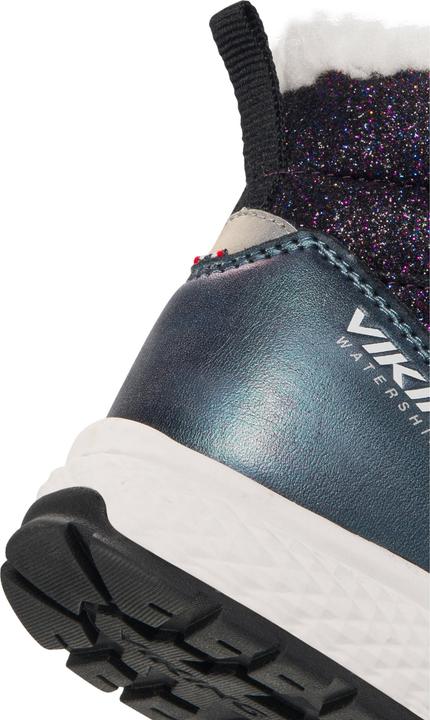 Produktbild Viking Equip Star Warm WP 1V Sl (24)
