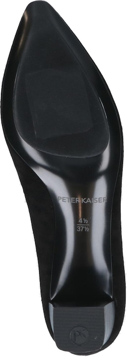 Produktbild Peter Kaiser Pumps (40.5)