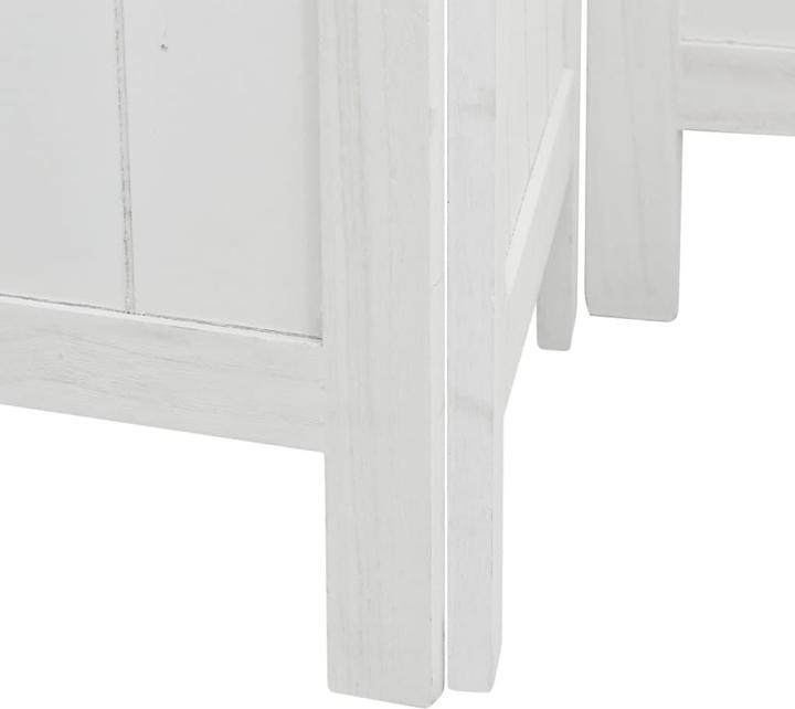 Immagine prodotto vidaXL Paravent