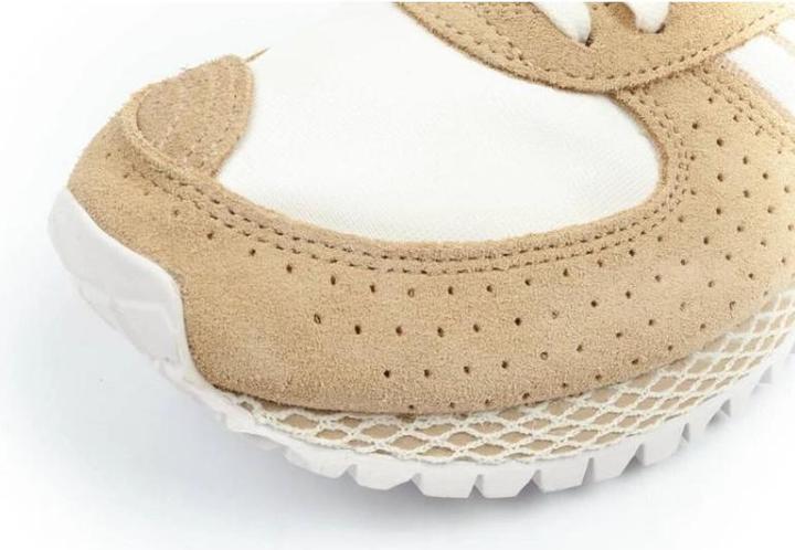 Image du produit Adidas City Marathon Pt (38 2/3)