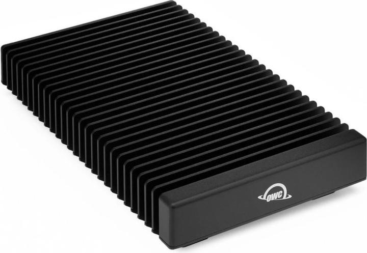 Actual product image OWC ThunderBlade X8 (8000 GB)