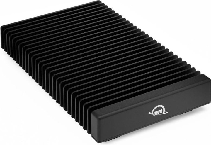 Produktbild OWC ThunderBlade X8 (8000 GB)