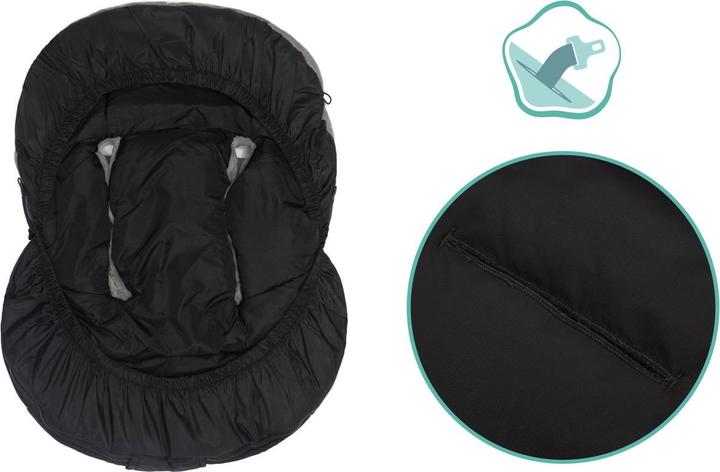 Image du produit Fillikid Sella