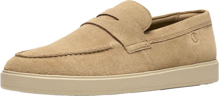 Image du produit Clarks M Lockford Easy (44)