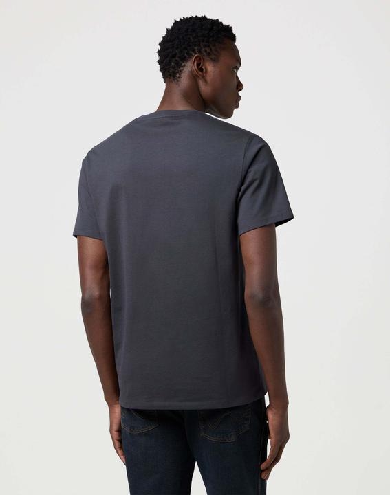 Produktbild Wrangler T-Shirt Graphic Tee (S)