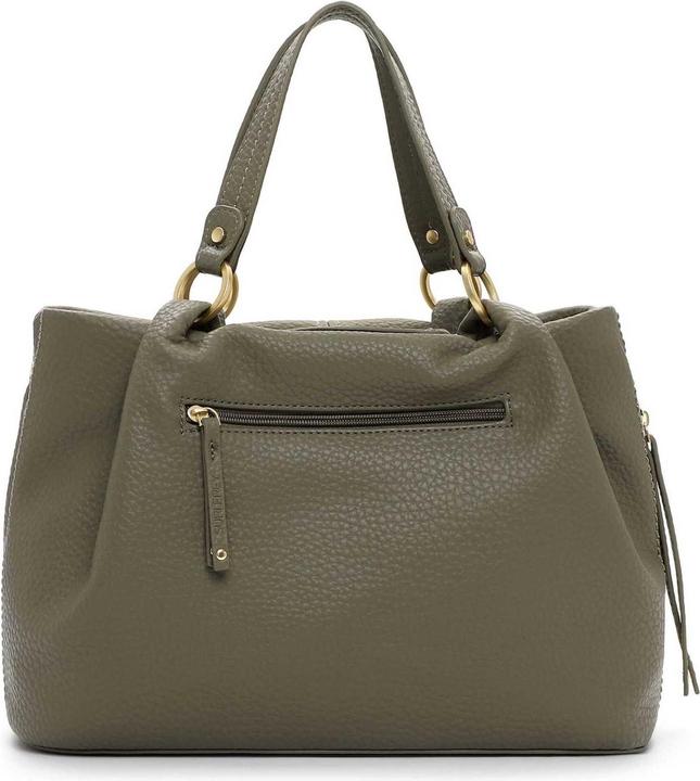 Produktbild Suri Frey Shopper SFY Gray (13.10 l)